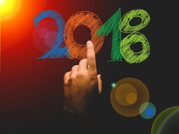 Galaxyno Kasino Sokongan